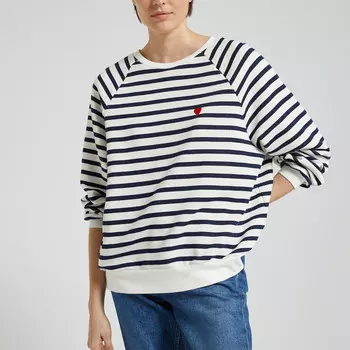 Свитшот LaRedoute