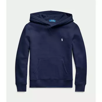 Свитшот LaRedoute