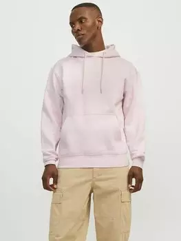 Свитшот LaRedoute