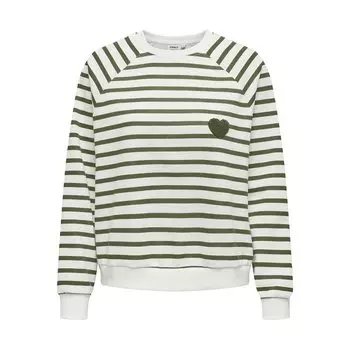 Свитшот LaRedoute