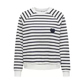 Свитшот LaRedoute