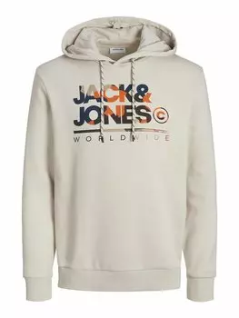 Свитшот LaRedoute