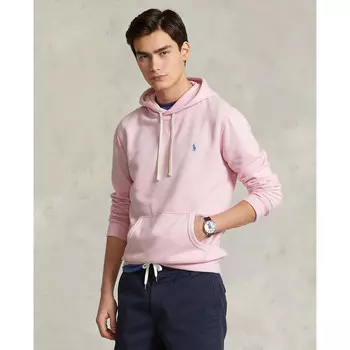 Свитшот LaRedoute