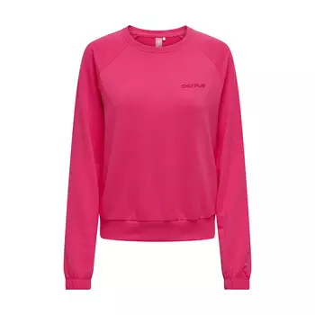 Свитшот LaRedoute