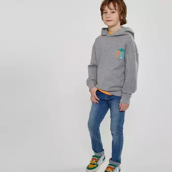 Свитшот LaRedoute