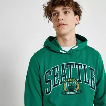 Свитшот LaRedoute