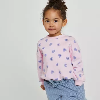 Свитшот LaRedoute