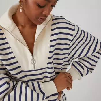 Свитшот LaRedoute