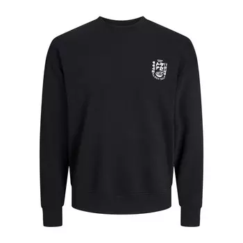 Свитшот LaRedoute