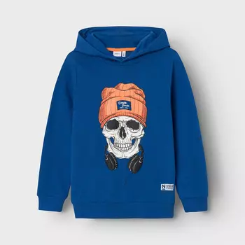 Свитшот LaRedoute