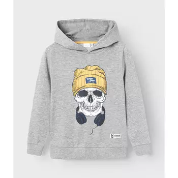 Свитшот LaRedoute