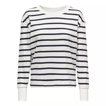 Свитшот LaRedoute