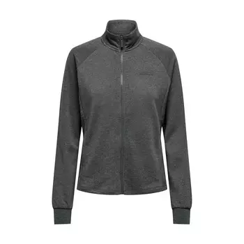 Свитшот LaRedoute