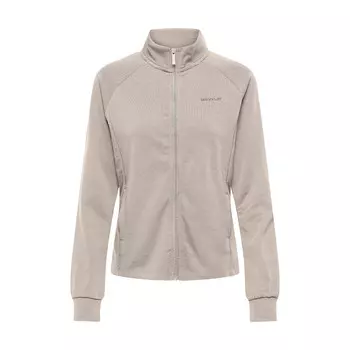 Свитшот LaRedoute