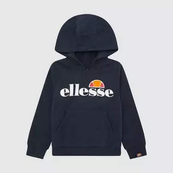 Свитшот LaRedoute