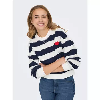 Свитшот LaRedoute