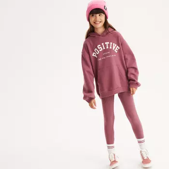 Свитшот LaRedoute