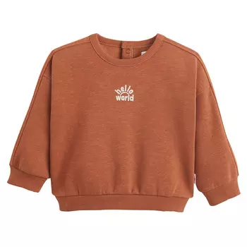 Свитшот LaRedoute