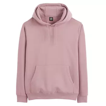 Свитшот LaRedoute