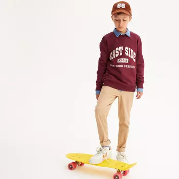 Свитшот LaRedoute