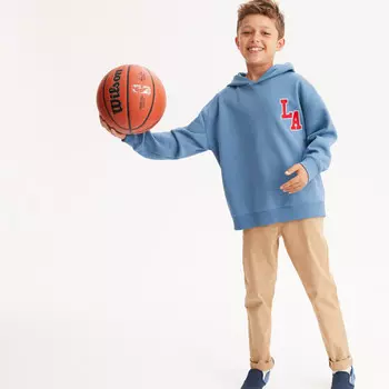 Свитшот LaRedoute