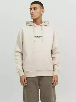 Свитшот LaRedoute