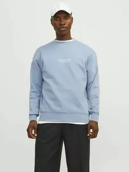 Свитшот LaRedoute