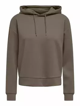 Свитшот LaRedoute