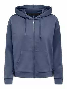 Свитшот LaRedoute