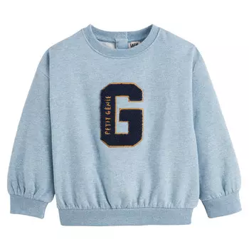 Свитшот LaRedoute