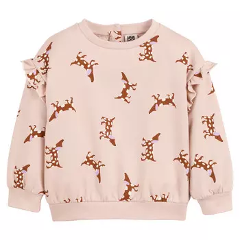 Свитшот LaRedoute