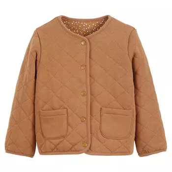 Свитшот LaRedoute