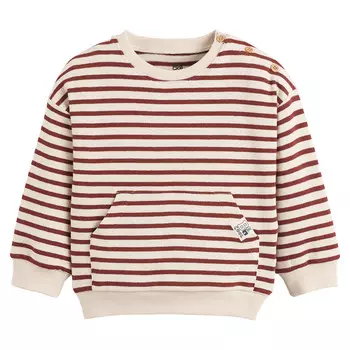 Свитшот LaRedoute