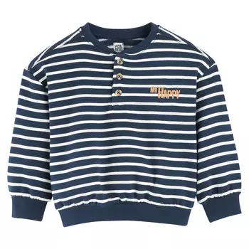 Свитшот LaRedoute