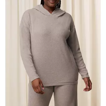 Свитшот LaRedoute