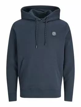 Свитшот LaRedoute