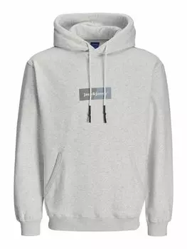 Свитшот LaRedoute