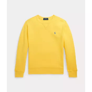 Свитшот LaRedoute