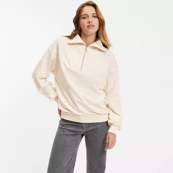 Свитшот LaRedoute