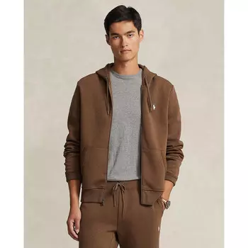 Свитшот LaRedoute