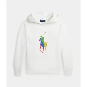 Свитшот LaRedoute