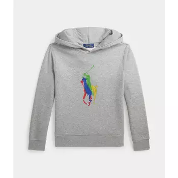 Свитшот LaRedoute