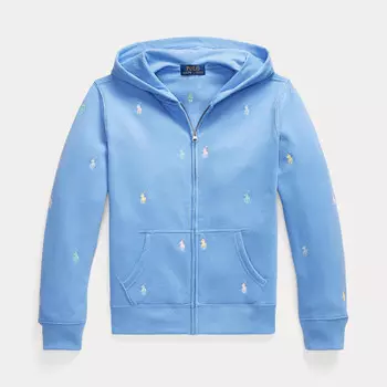 Свитшот LaRedoute