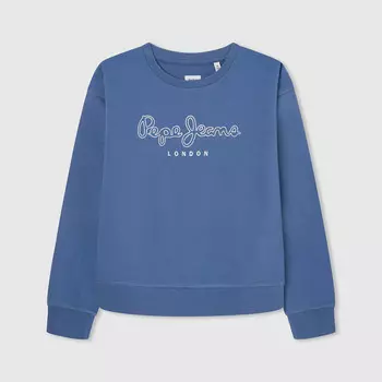 Свитшот LaRedoute