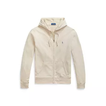 Свитшот LaRedoute