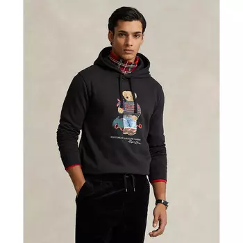 Свитшот LaRedoute