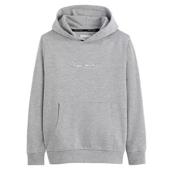 Свитшот LaRedoute