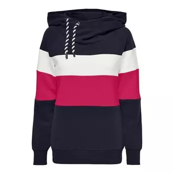 Свитшот LaRedoute