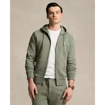 Свитшот LaRedoute