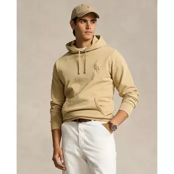 Свитшот LaRedoute